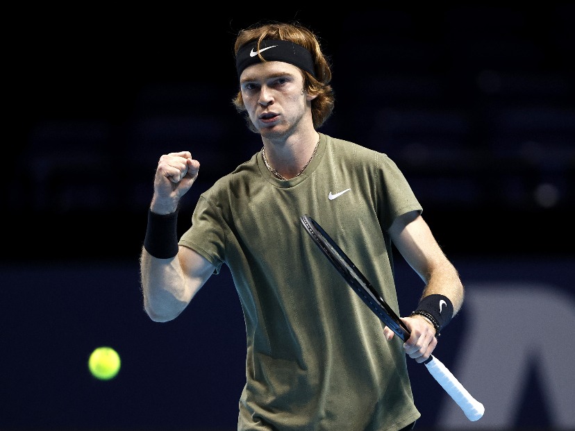 doctype html>  html>   head>    meta http