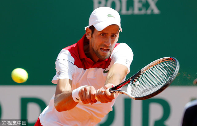 视角|教练还是前任好?瓦伊达回归,输球难阻小德复苏脚步